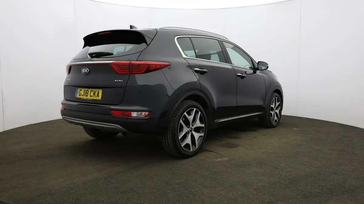 2018-kia-sportage-17crdi-gt-line-139bhp-dct-big-58