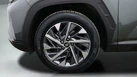 2022-hyundai-tucson-16-t-gdi-premium-150ps-small-17