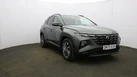 2022-hyundai-tucson-16-t-gdi-premium-150ps-small-45