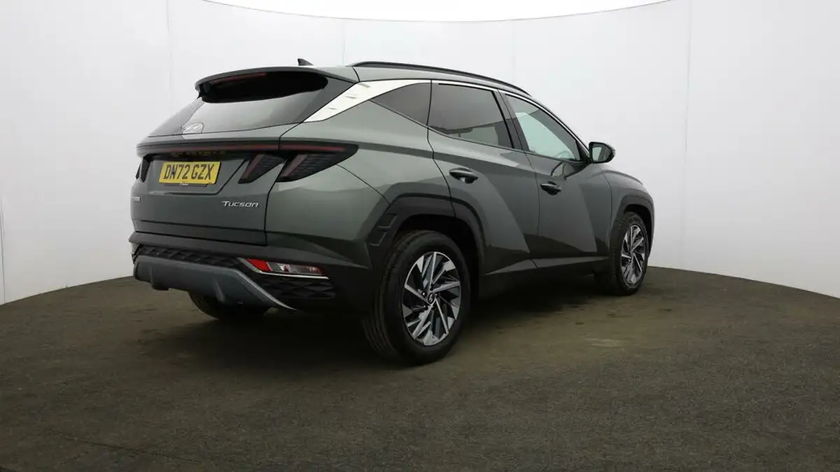 2022-hyundai-tucson-16-t-gdi-premium-150ps-big-58
