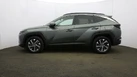 2022-hyundai-tucson-16-t-gdi-premium-150ps-small-69