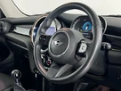 2021-mini-cooper-15-cooper-classic-hatchback-3d-small-19
