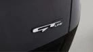 2018-kia-sportage-17crdi-gt-line-139bhp-dct-small-21