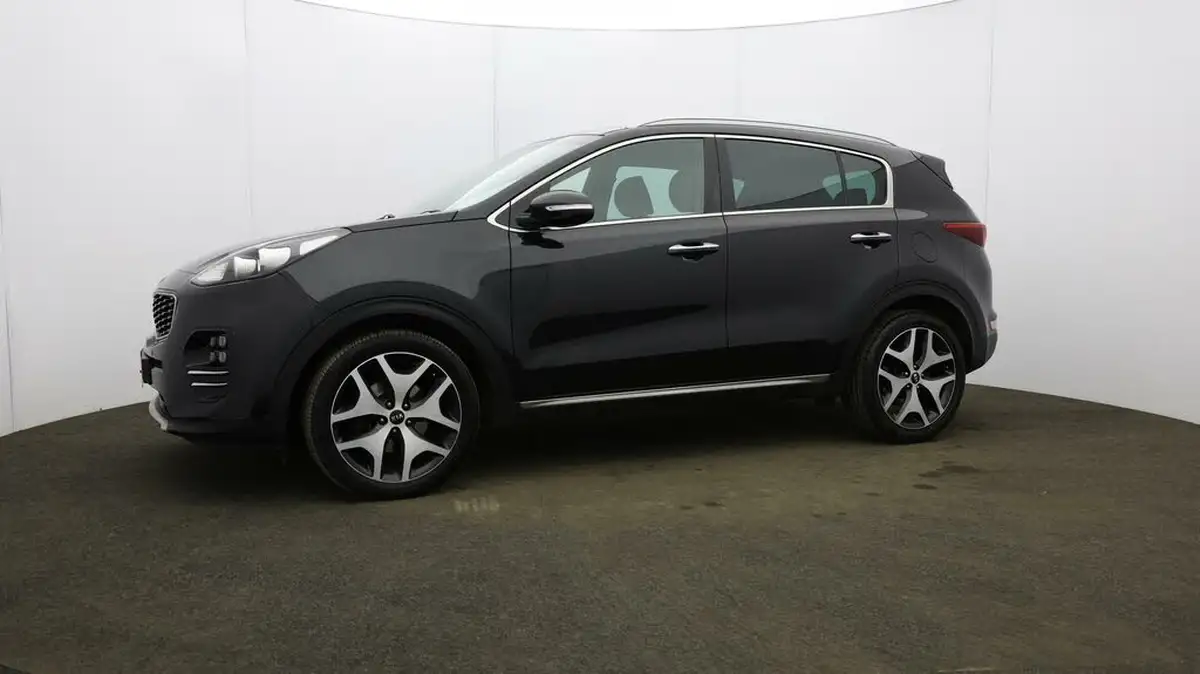 2018-kia-sportage-17crdi-gt-line-139bhp-dct-big-34