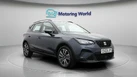 2023-seat-arona-10-tsi-evo-se-technology-small-0