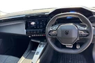 2024-peugeot-308-sw-12-puretech-allure-130ps-ss-eat8-small-17