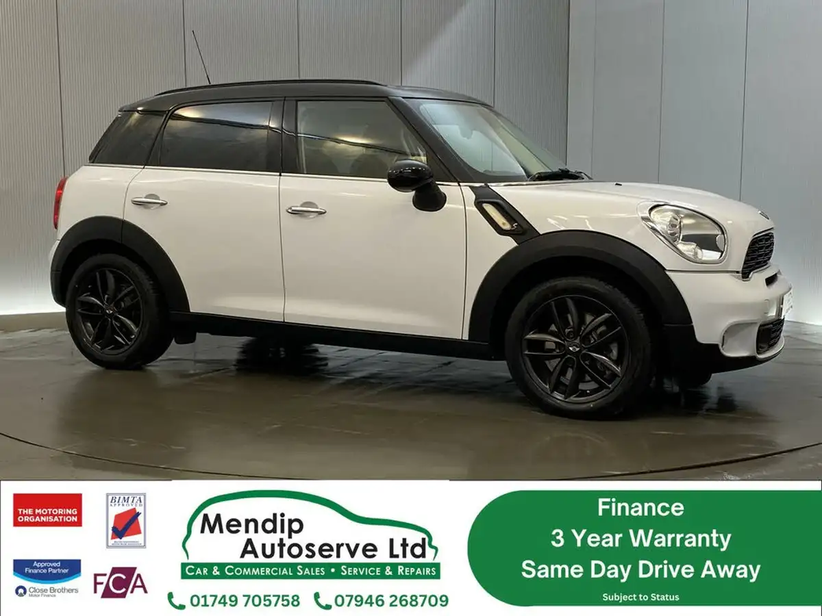 2012-mini-countryman-16-cooper-s-auto-big-28