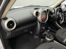 2012-mini-countryman-16-cooper-s-auto-small-39
