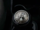 2013-toyota-aygo-10-aygo-fire-5d-small-37