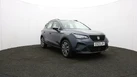 2023-seat-arona-10-tsi-evo-se-technology-small-48