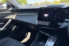2024-peugeot-308-sw-12-puretech-allure-130ps-ss-eat8-small-41