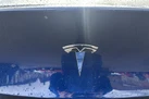 2022-tesla-model-y-e-long-range-small-27