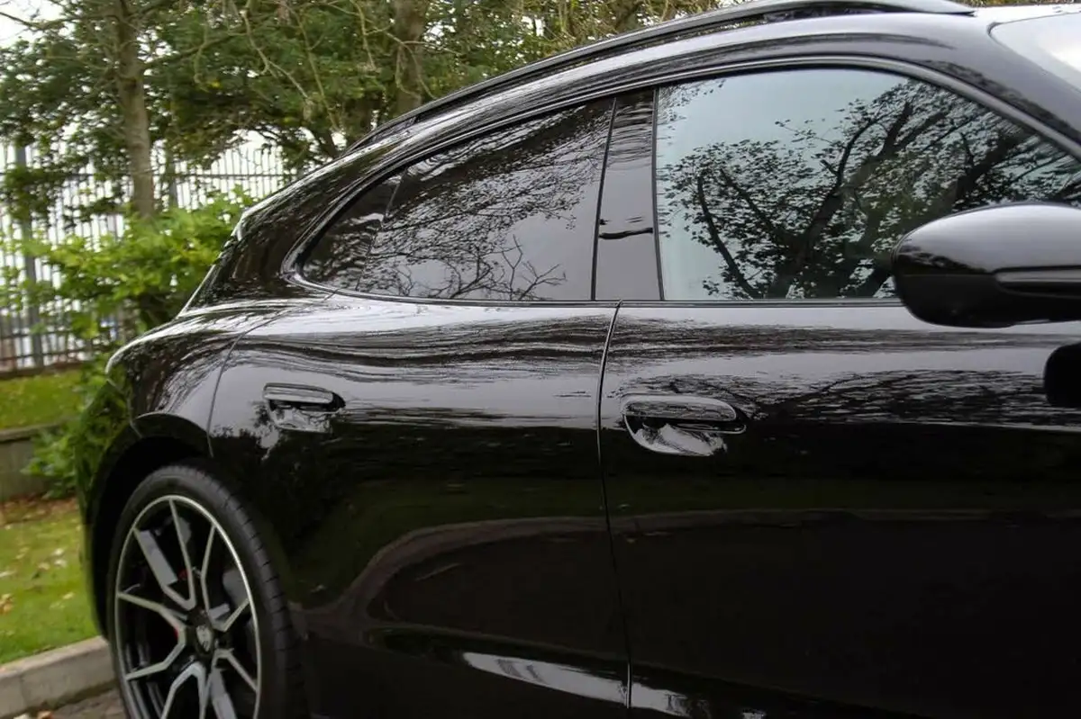 2024-porsche-taycan-e-4s-sport-turismo-544ps-big-14