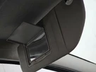 2013-toyota-aygo-10-aygo-fire-5d-small-61