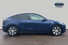 2022-tesla-model-y-e-long-range-small-3