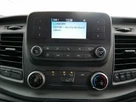 2022-ford-transit-20tdci-350-l3h2-leader-with-ac-chiller-small-14