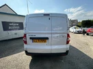 2021-maxus-e-deliver-3-e-l1h1-35kwh-small-11