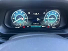 2023-hyundai-bayon-10-t-gdi-se-connect-small-13
