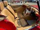 2006-morgan-44-18-4-seat-small-7