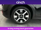 2018-citroen-c3-12-puretech-flair-nav-edition-82ps-ss-small-23