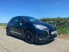 2017-ds-ds-3-16bluehdi-performance-line-100ps-small-0