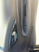 2017-ds-ds-3-16bluehdi-performance-line-100ps-small-24