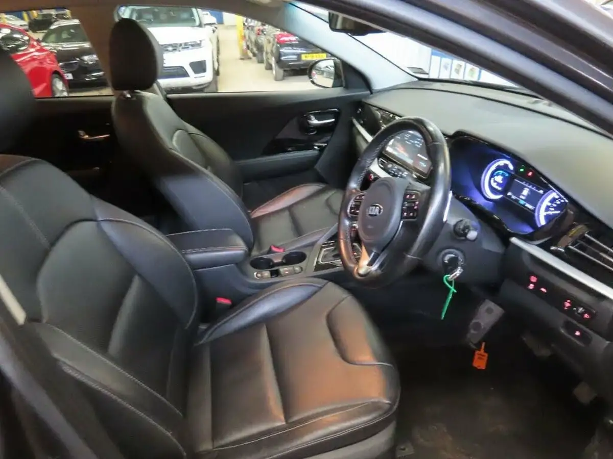 2021-kia-niro-16-gdi-3-big-5