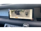 2023-land-rover-90-defender-30-d250-hard-top-se-90-2997cc-small-36