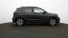 2022-volkswagen-t-cross-10-tsi-black-edition-110ps-dsg-small-21