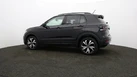 2022-volkswagen-t-cross-10-tsi-black-edition-110ps-dsg-small-69