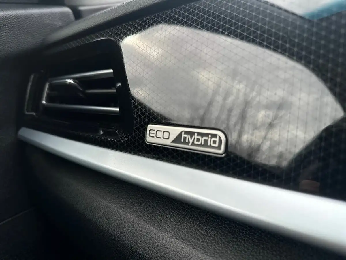 2022-kia-niro-16-gdi-3-156kwh-big-35