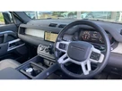 2023-land-rover-90-defender-30-d250-hard-top-se-90-2997cc-small-8