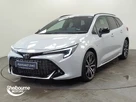 2023-toyota-corolla-18-vvt-i-gr-sport-138bhp-touring-sports-small-10