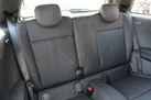 2025-mini-cooper-20-john-cooper-works-hatchback-3d-auto-small-19