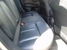 2016-nissan-juke-16-tekna-117ps-1598cc-xtronic-cvt-small-19
