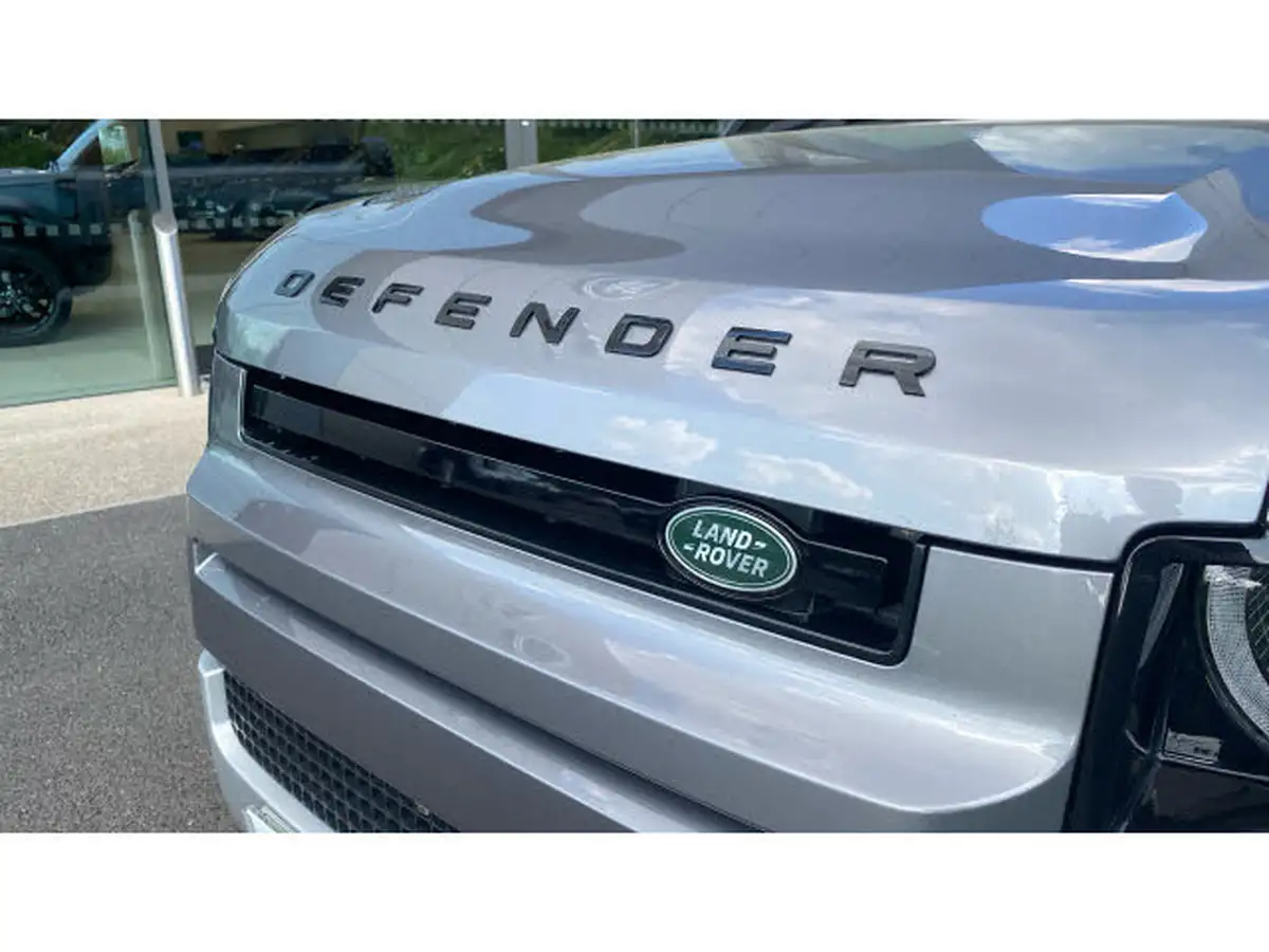 2023-land-rover-90-defender-30-d250-hard-top-se-90-2997cc-big-21