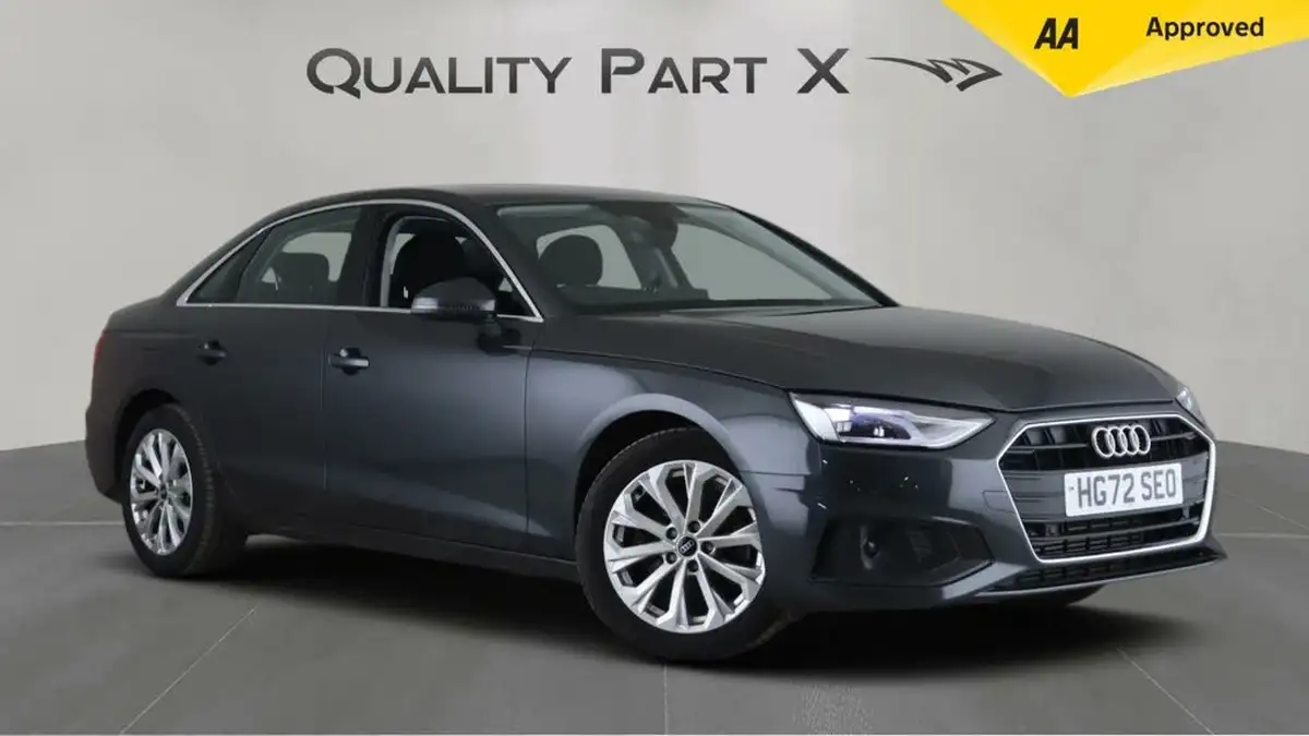 2021-audi-a4-20-35-tfsi-technik-s-tronic-big-0