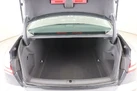 2021-audi-a4-20-35-tfsi-technik-s-tronic-small-11