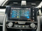 2017-honda-civic-10-vtec-turbo-sr-small-12