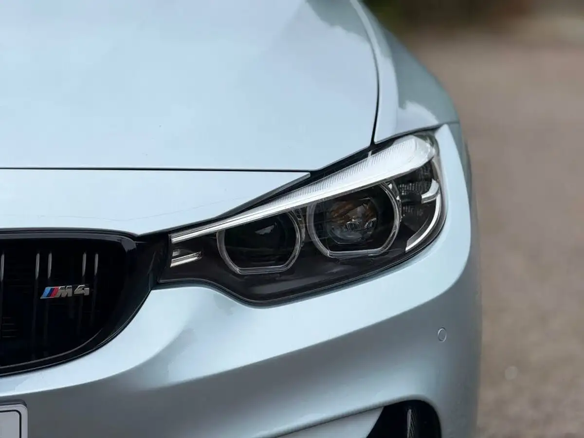 2018-bmw-4-series-30-m4-431bhp-ss-coupe-m-dct-big-7