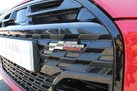 2025-mini-cooper-20-john-cooper-works-hatchback-3d-auto-small-43