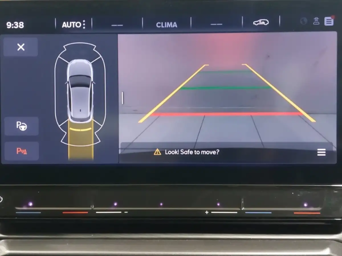 2024-cupra-formentor-15-etsi-v1-big-9
