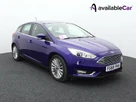 2018-ford-focus-10t-titanium-x-125ps-hatchback-small-0