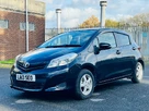 2013-toyota-yaris-133-tr-5d-m-drive-s-small-0