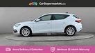2021-seat-leon-10-tsi-evo-se-dynamic-hatchback-small-1