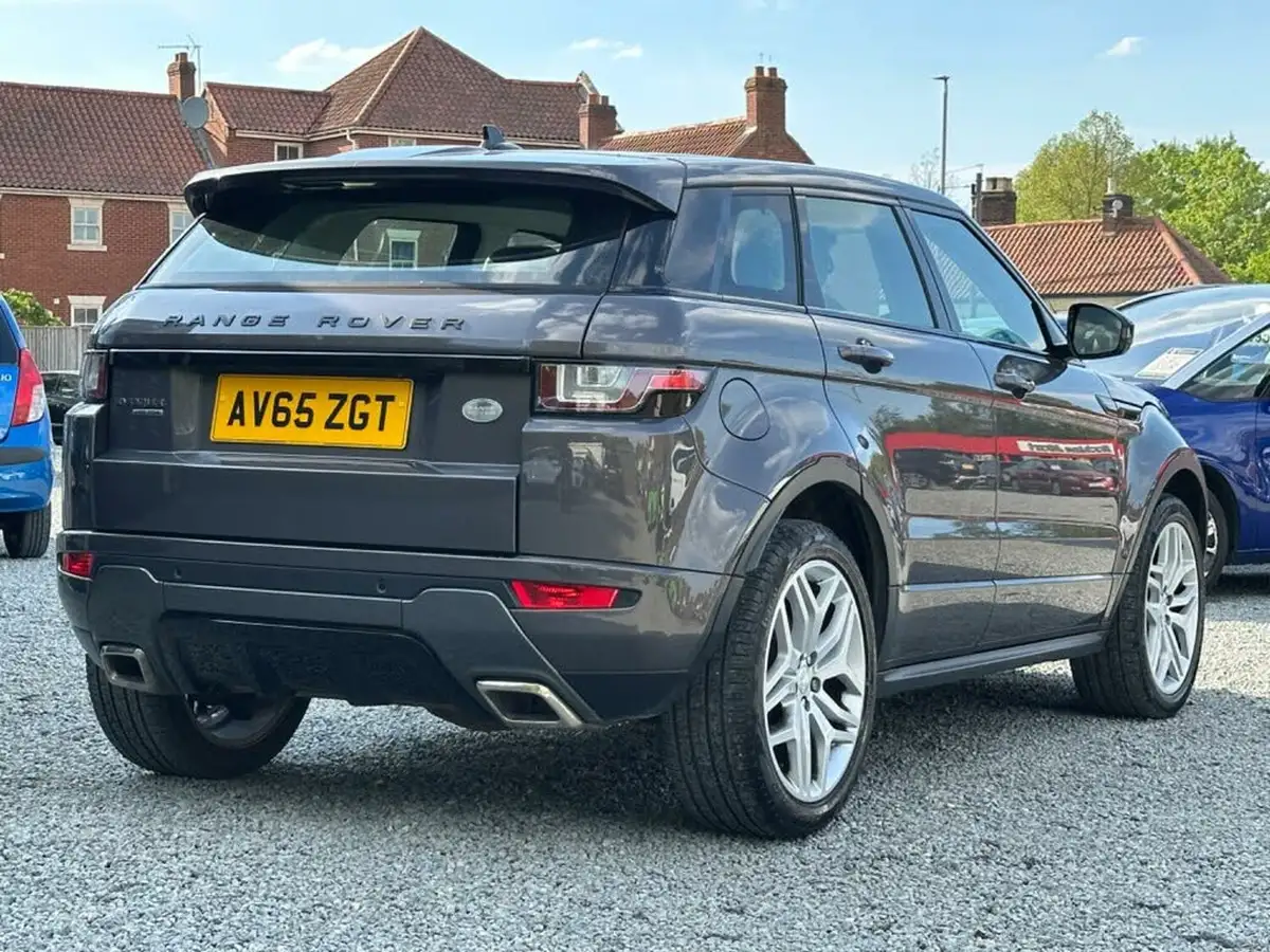2015-land-rover-range-rover-evoque-20td4-hse-dynamic-ss-hatchback-5d-auto-big-4