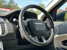 2015-land-rover-range-rover-evoque-20td4-hse-dynamic-ss-hatchback-5d-auto-small-15