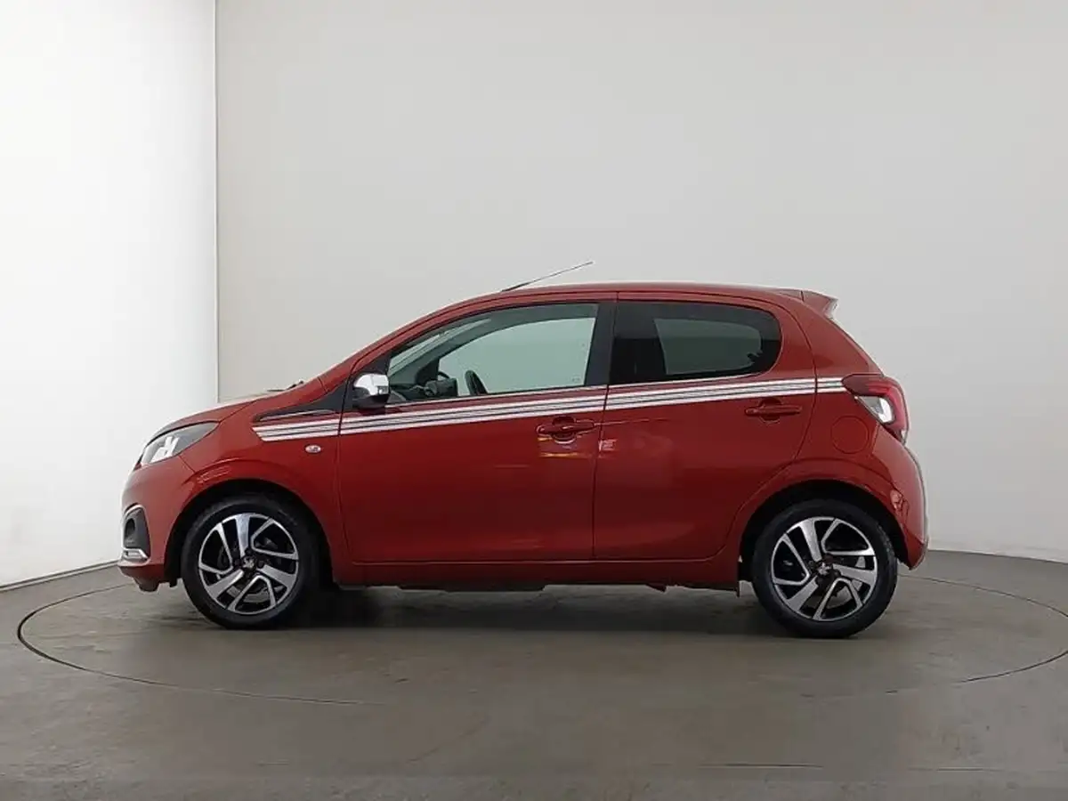 2019-peugeot-108-10-collection-ss-hatchback-big-3