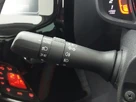 2019-peugeot-108-10-collection-ss-hatchback-small-14