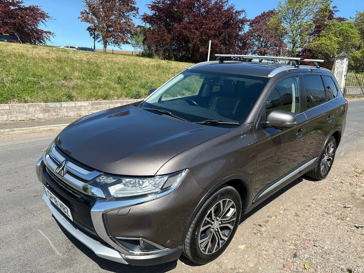 2018-mitsubishi-outlander-22di-d-4-leather-auto-big-9